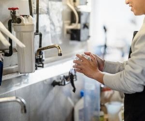 About Pro Line Plumbers Hamilton - plumbing experts in Hamilton